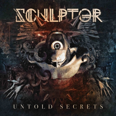 Sculptor Untold Secrets